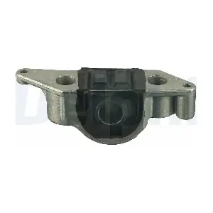 DELPHI TD1034W