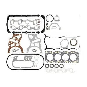 0411154042 TOYOTA