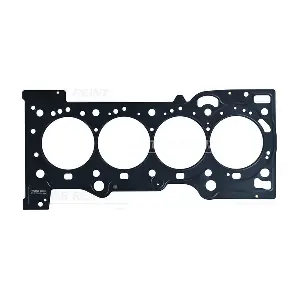 2245406 FORD