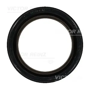 VICTOR REINZ 813809100