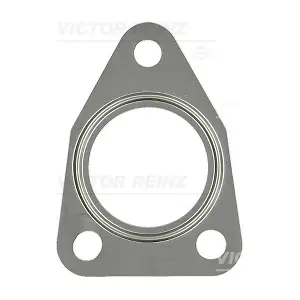 VICTOR REINZ 71-42073-00
