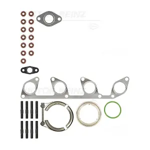 DMX125032 VICTOR REINZ