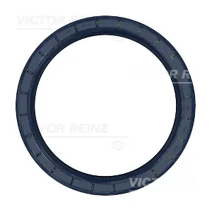 81-35232-00 VICTOR REINZ