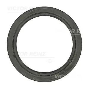 VICTOR REINZ 813589400