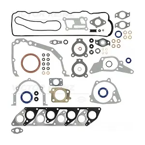 MD978645 MITSUBISHI