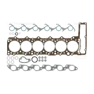 6030104620 MERCEDES-BENZ