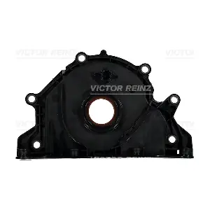 VICTOR REINZ 819008400