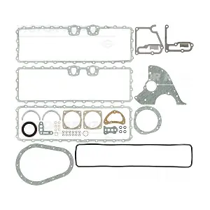 3530104808 MERCEDES-BENZ
