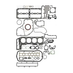 01-36885-03 VICTOR REINZ