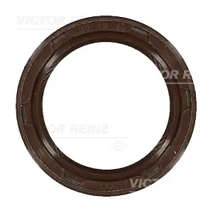 81-53229-00 VICTOR REINZ