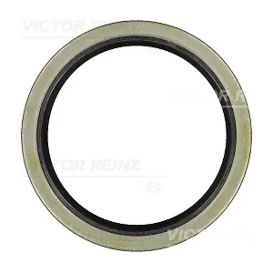 81-33850-00 VICTOR REINZ
