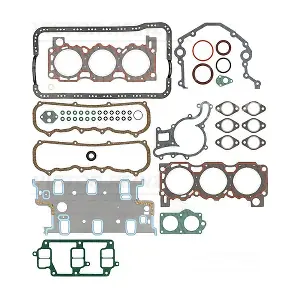 5028583 FORD