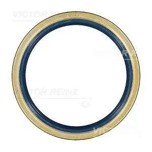 81-35096-00 VICTOR REINZ