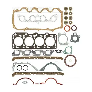 1008718 FORD