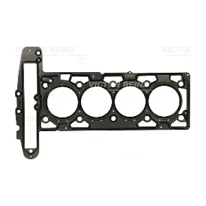 VICTOR REINZ 61-37265-00