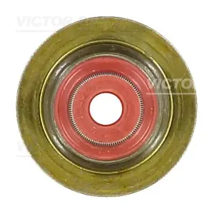 VICTOR REINZ 703820900