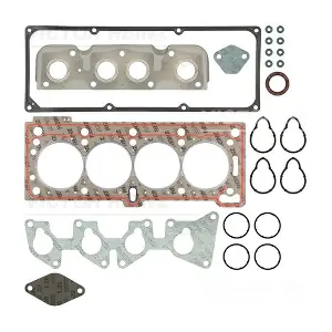 7701468710 RENAULT