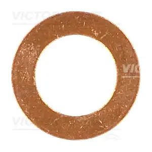 VICTOR REINZ 40-70066-00