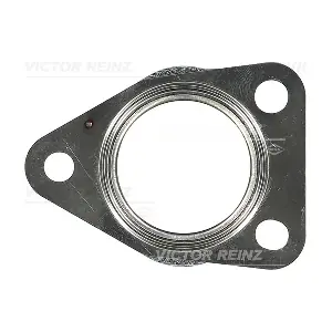 VICTOR REINZ 71-42072-00