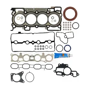 7701065928 RENAULT