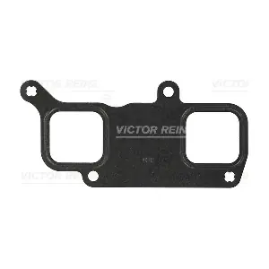 VICTOR REINZ 71-36138-00