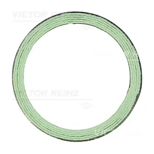 71-52983-00 VICTOR REINZ