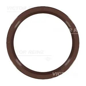 VICTOR REINZ 81-10409-00