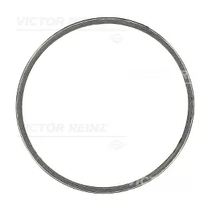 71-39639-00 VICTOR REINZ