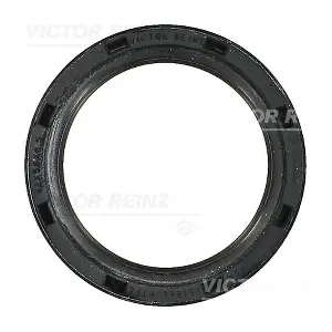 81-38529-00 VICTOR REINZ