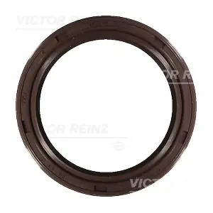 VICTOR REINZ 81-34467-00