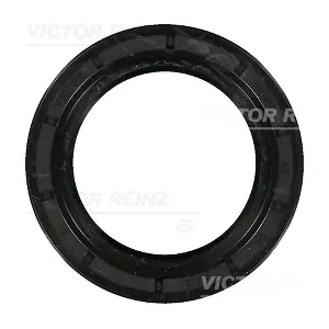 81-35289-00 VICTOR REINZ