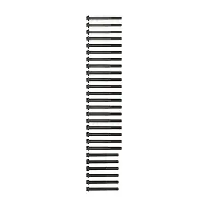 14-10023-01 VICTOR REINZ