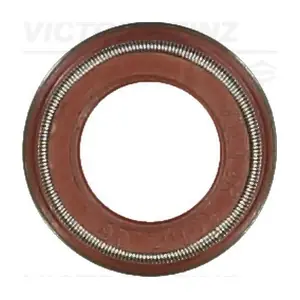 70-10792-00 VICTOR REINZ