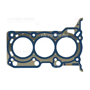 VICTOR REINZ 61-34245-00