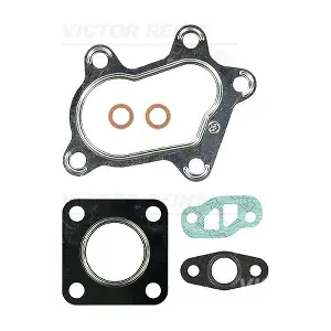860005 VICTOR REINZ