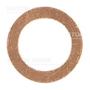 41-70144-00 VICTOR REINZ