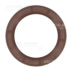 81-54164-00 VICTOR REINZ