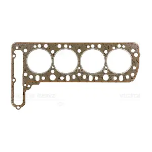 50090 GLASER