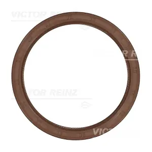VICTOR REINZ 81-10637-00