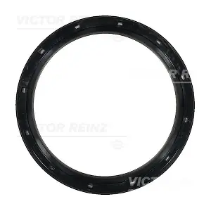 VICTOR REINZ 81-36556-00
