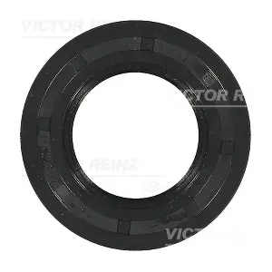 81-40709-00 VICTOR REINZ