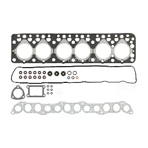 11042C8628 NISSAN