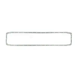 ELRING 251178 Ущільнення, оливний піддон