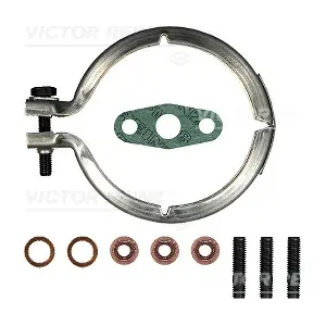 6060960099 VICTOR REINZ