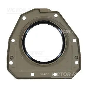 VICTOR REINZ 819008100