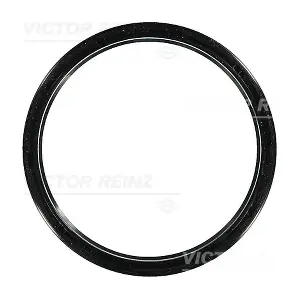 81-35084-00 VICTOR REINZ