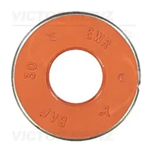 70-41469-00 VICTOR REINZ
