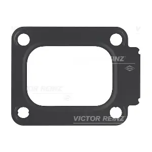71-10290-00 VICTOR REINZ