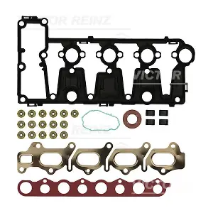 02-42135-01 VICTOR REINZ