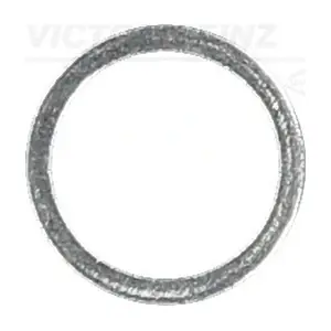 VICTOR REINZ 427111300